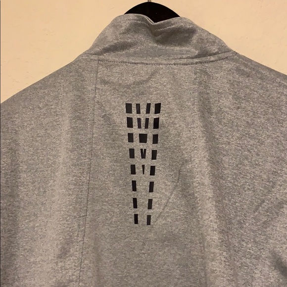 Sweat Suit! - Picture 9 of 10